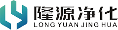 烧结网_烧结毡_不锈钢折波滤芯_冲孔板复合网_粉末烧结滤芯_乐天堂fun88